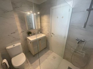 Piso en venta en Curva - Heliópolis en Benicasim/Benicàssim