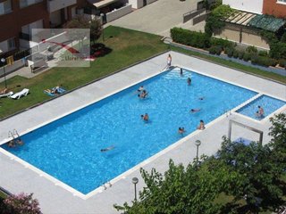 Ático en venta en Sta. Clotilde - Fenals en Lloret de Mar