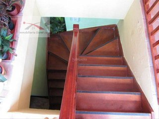 Ático en venta en Sta. Clotilde - Fenals en Lloret de Mar