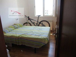 Ático en venta en Sta. Clotilde - Fenals en Lloret de Mar