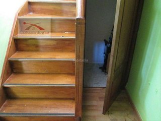 Ático en venta en Sta. Clotilde - Fenals en Lloret de Mar