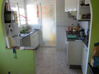 Ático en venta en Sta. Clotilde - Fenals en Lloret de Mar