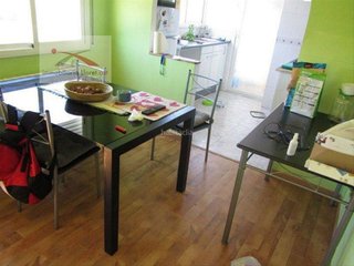Ático en venta en Sta. Clotilde - Fenals en Lloret de Mar