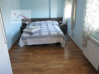 Ático en venta en Sta. Clotilde - Fenals en Lloret de Mar