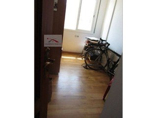 Ático en venta en Sta. Clotilde - Fenals en Lloret de Mar