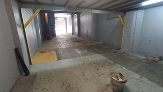 Local comercial en venta en Príncep de Viana - Clot -Xalets Humbert Torres en Lleida
