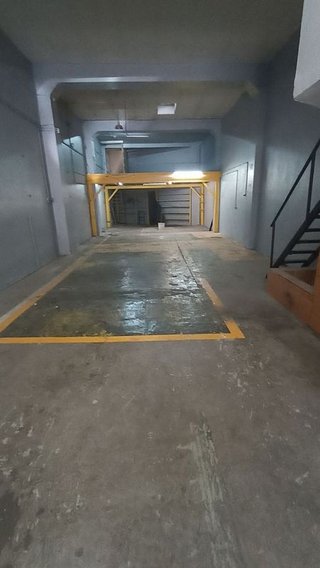 Local comercial en venta en Príncep de Viana - Clot -Xalets Humbert Torres en Lleida