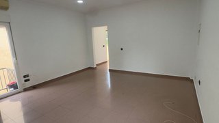 Casa pareada en alquiler en Pedregalejo en Málaga