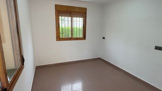 Casa pareada en alquiler en Pedregalejo en Málaga