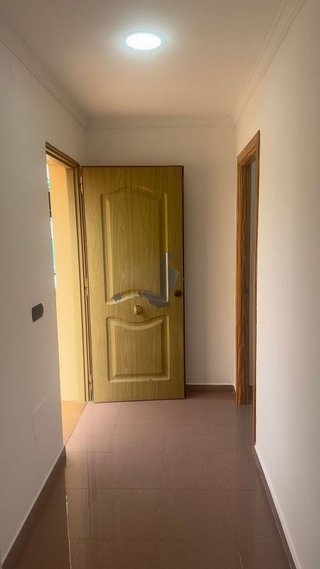 Casa pareada en alquiler en Pedregalejo en Málaga