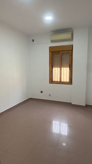 Casa pareada en alquiler en Pedregalejo en Málaga