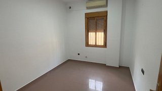 Casa pareada en alquiler en Pedregalejo en Málaga