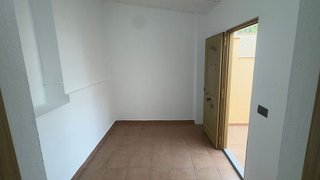 Casa pareada en alquiler en Pedregalejo en Málaga