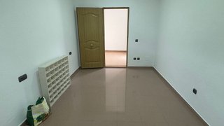 Casa pareada en alquiler en Pedregalejo en Málaga