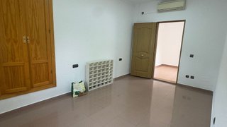 Casa pareada en alquiler en Pedregalejo en Málaga