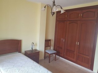 Casa adosada en alquiler en Puerto de la Torre - Atabal en Málaga