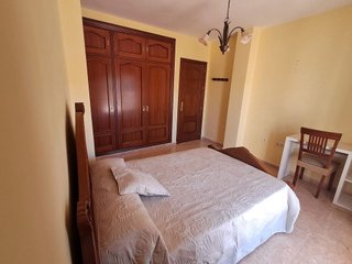 Casa adosada en alquiler en Puerto de la Torre - Atabal en Málaga