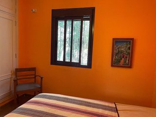 Chalet en alquiler en Barbate ciudad en Barbate