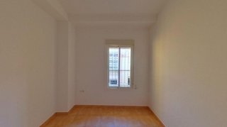 Piso en venta en Perchel Norte - La Trinidad en Málaga