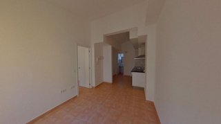 Piso en venta en Perchel Norte - La Trinidad en Málaga