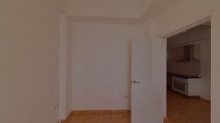 Piso en venta en Perchel Norte - La Trinidad en Málaga