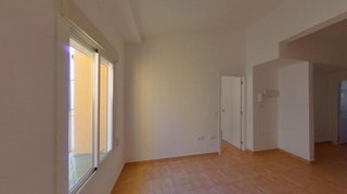 Piso en venta en Perchel Norte - La Trinidad en Málaga