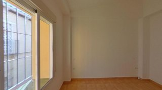 Piso en venta en Perchel Norte - La Trinidad en Málaga