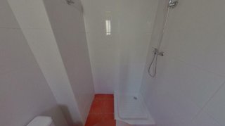 Piso en venta en Perchel Norte - La Trinidad en Málaga