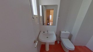 Piso en venta en Perchel Norte - La Trinidad en Málaga