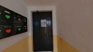 Piso en venta en Perchel Norte - La Trinidad en Málaga