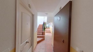 Piso en venta en Perchel Norte - La Trinidad en Málaga