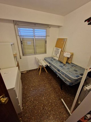 Piso en alquiler en Albors en Valencia
