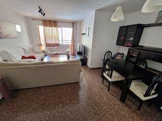 Piso en alquiler en Albors en Valencia