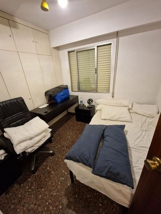 Piso en alquiler en Albors en Valencia