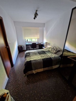 Piso en alquiler en Albors en Valencia