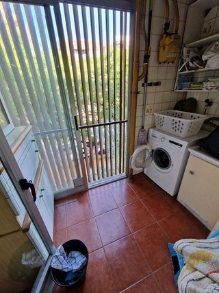Piso en alquiler en Albors en Valencia