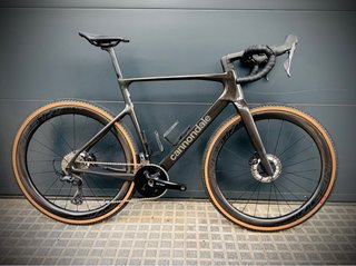 Ruedas Gravel DT180 ceramic Garantia Ilimitada