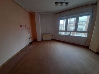 Piso en venta en Centro en Puertollano