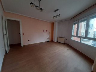 Piso en venta en Centro en Puertollano