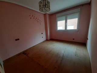 Piso en venta en Centro en Puertollano