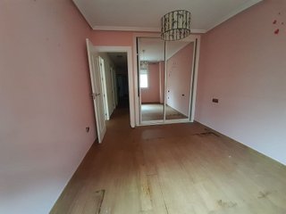 Piso en venta en Centro en Puertollano