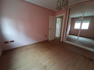Piso en venta en Centro en Puertollano
