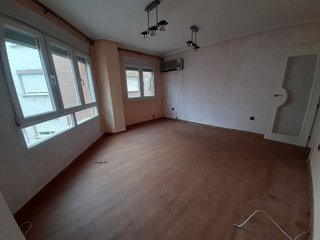Piso en venta en Centro en Puertollano