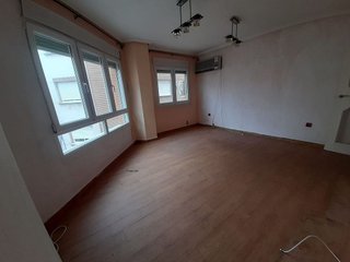 Piso en venta en Centro en Puertollano