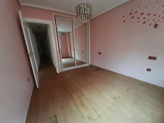 Piso en venta en Centro en Puertollano