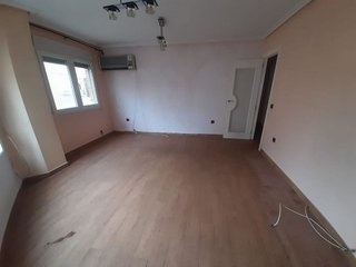 Piso en venta en Centro en Puertollano