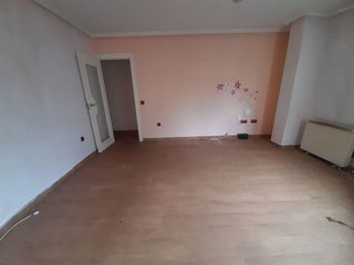 Piso en venta en Centro en Puertollano