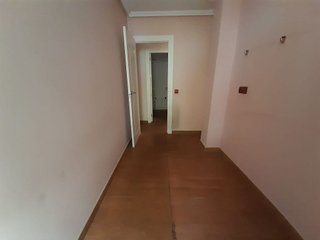 Piso en venta en Centro en Puertollano