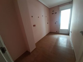 Piso en venta en Centro en Puertollano