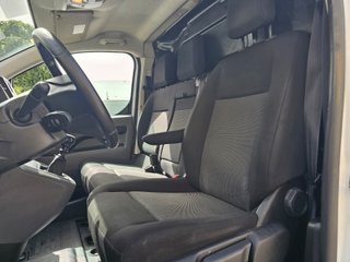 Peugeot Expert 2022